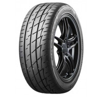 Bridgestone Potenza RE004 Adrenalin 235/45 ZR18 98W XL